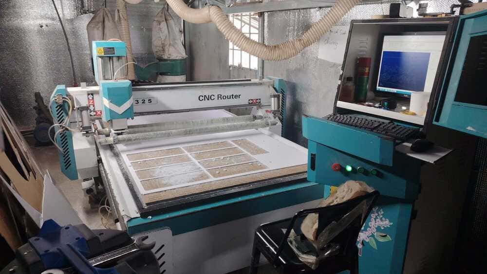 Hướng Dẫn Chọn Máy In Khổ Lớn Phù Hợp Với Nhu Cầu In Ấn Của Bạn