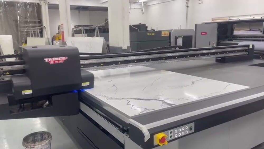 Hướng Dẫn Chọn Máy In Khổ Lớn Phù Hợp Với Nhu Cầu In Ấn Của Bạn