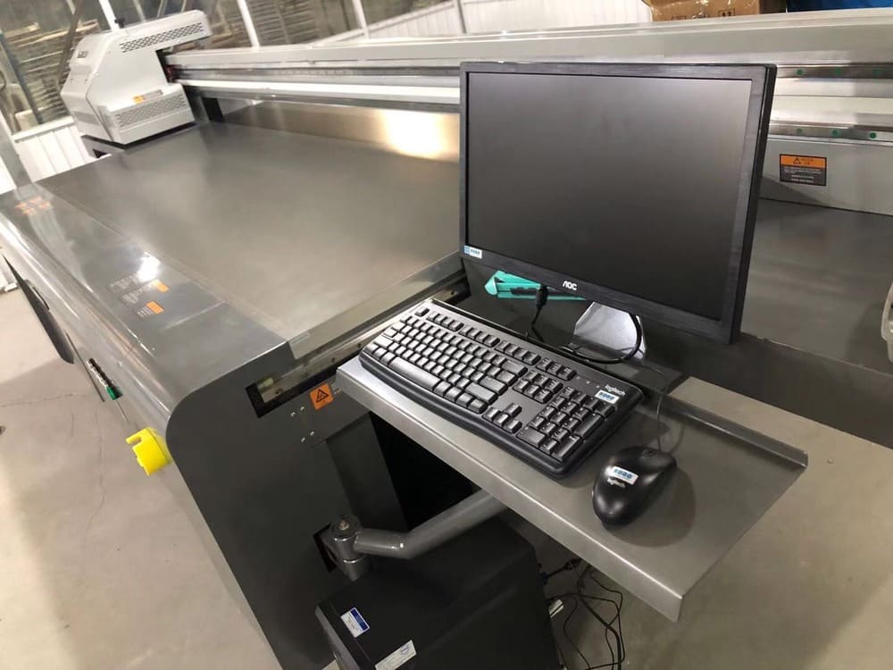 Đơn vị Máy In Cũ Uy Tín Khu Vực Miền Bắc – Tư Vấn Miễn Phí, Giao Hàng Tận Nơi